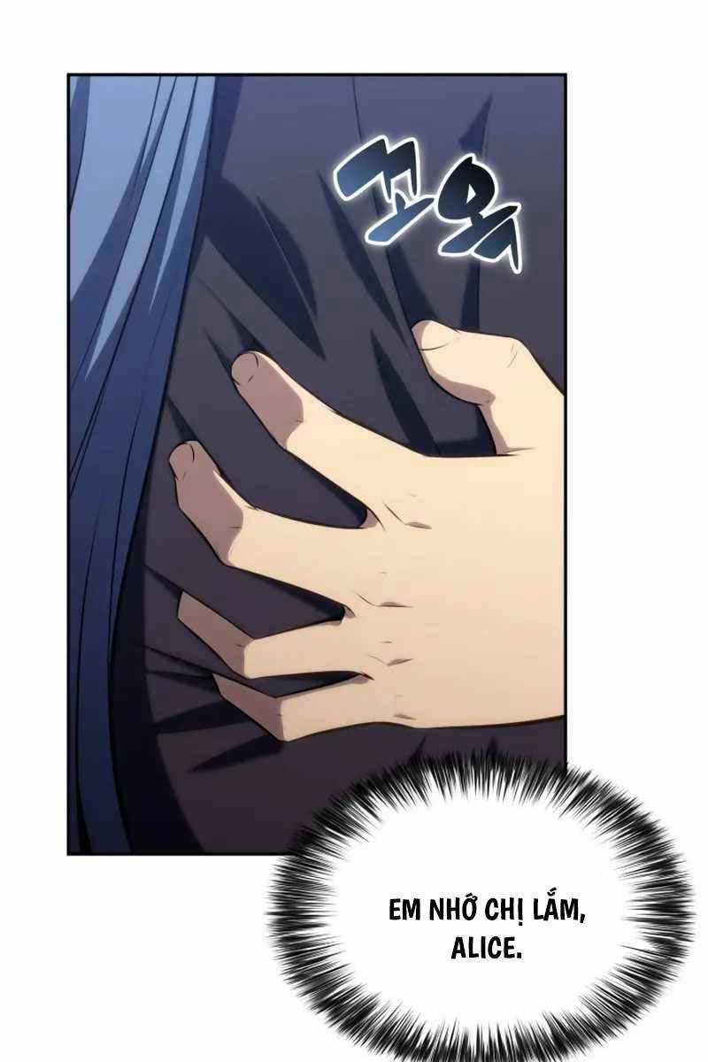 Cậu Út Nhà Công Tước Là Sát Thủ Hồi Quy Chương 3 trang 57