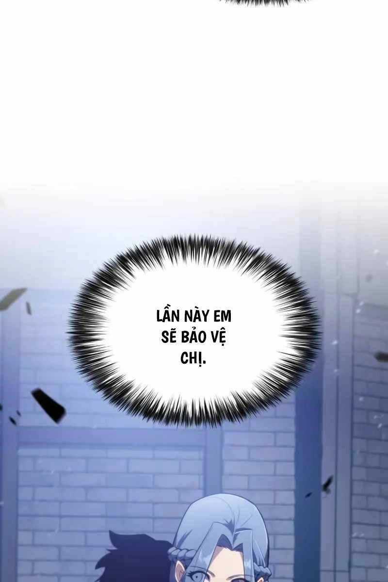 Cậu Út Nhà Công Tước Là Sát Thủ Hồi Quy Chương 3 trang 58