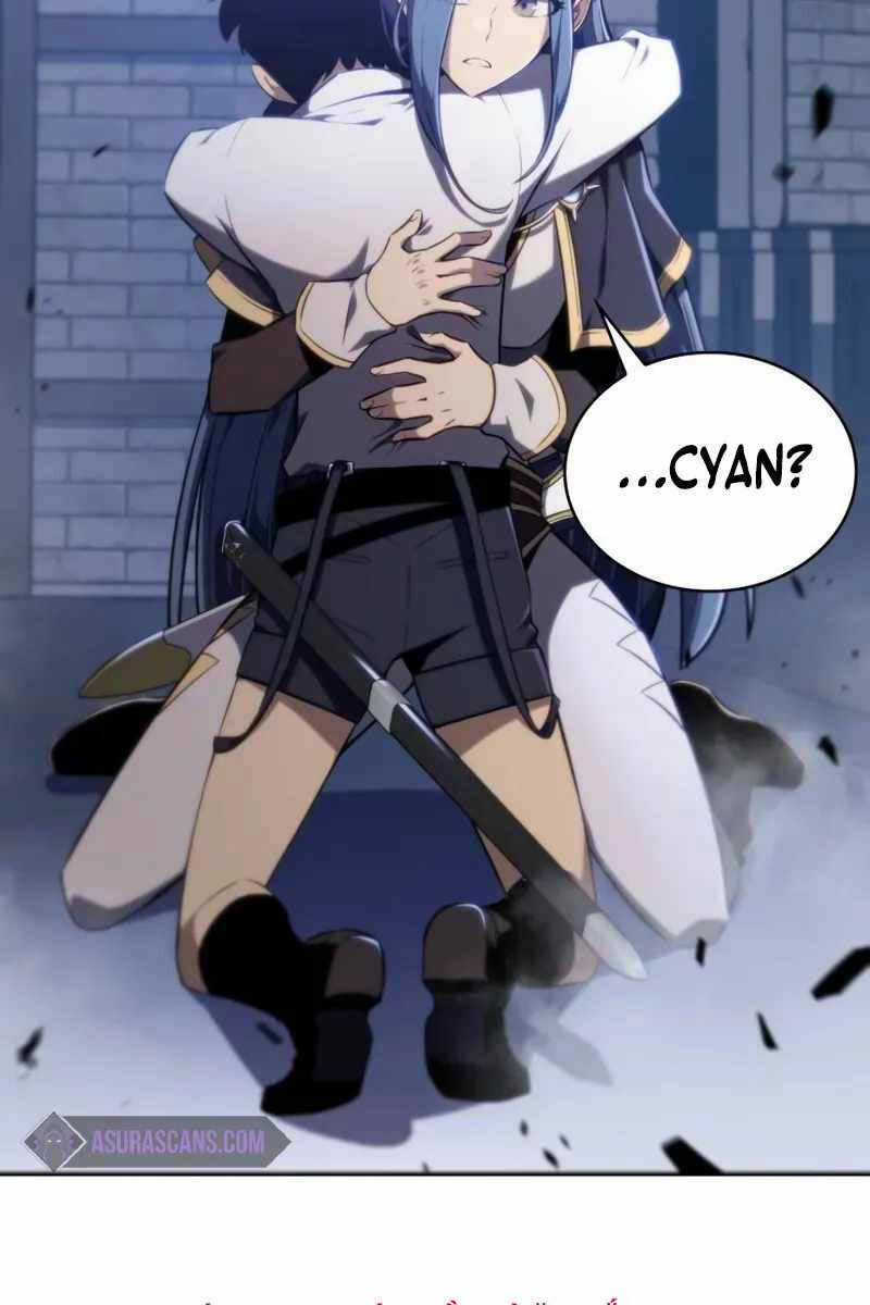 Cậu Út Nhà Công Tước Là Sát Thủ Hồi Quy Chương 3 trang 59