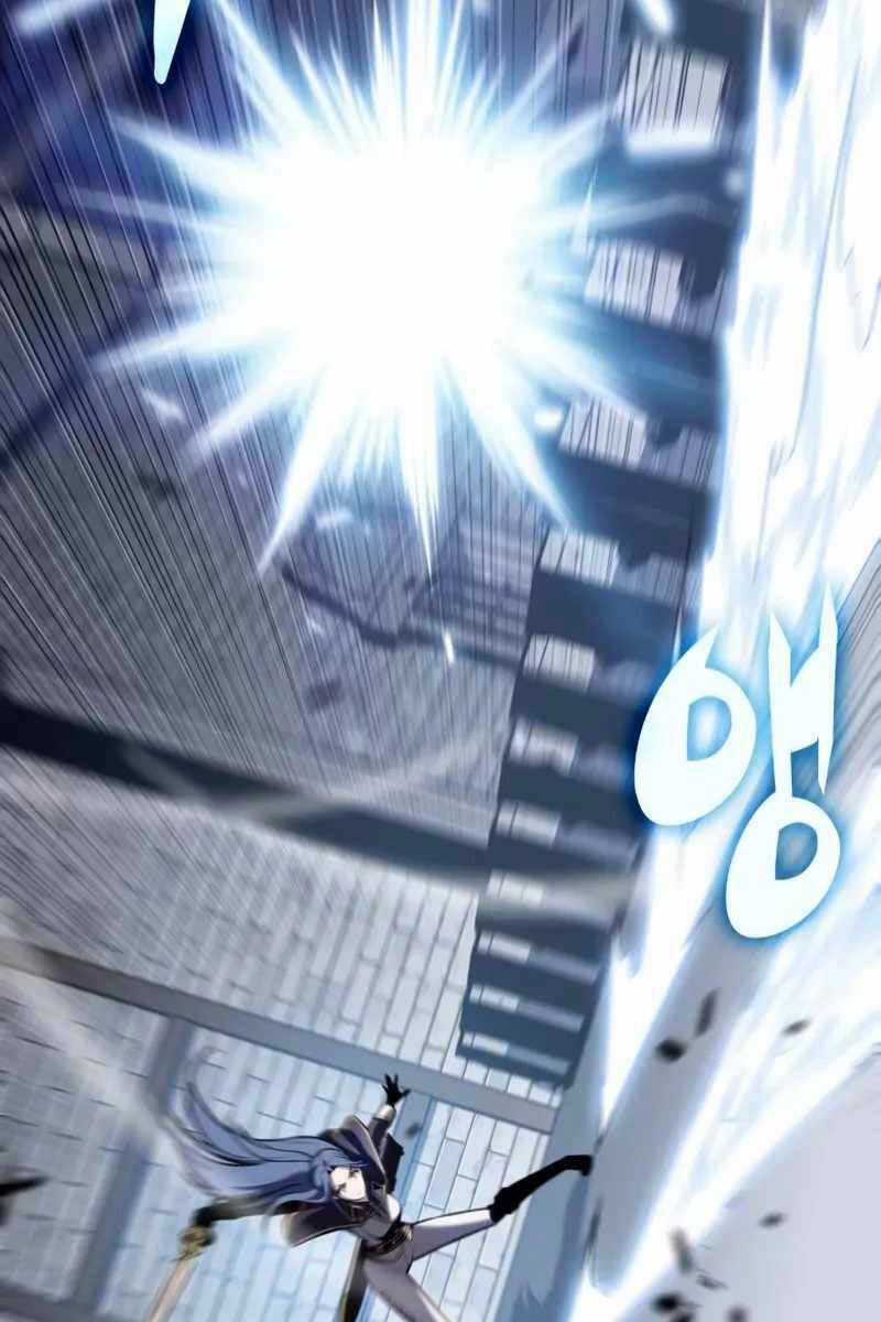 Cậu Út Nhà Công Tước Là Sát Thủ Hồi Quy Chương 3 trang 6