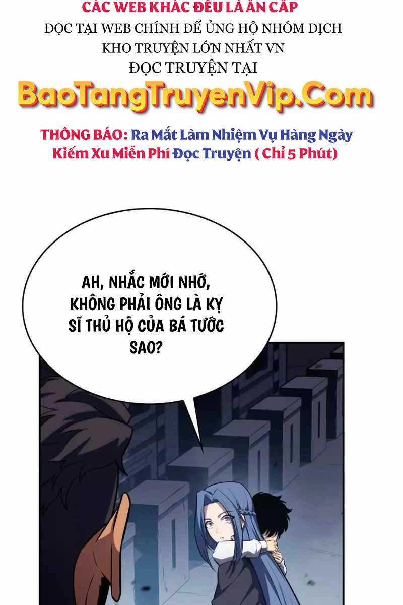 Cậu Út Nhà Công Tước Là Sát Thủ Hồi Quy Chương 3 trang 60