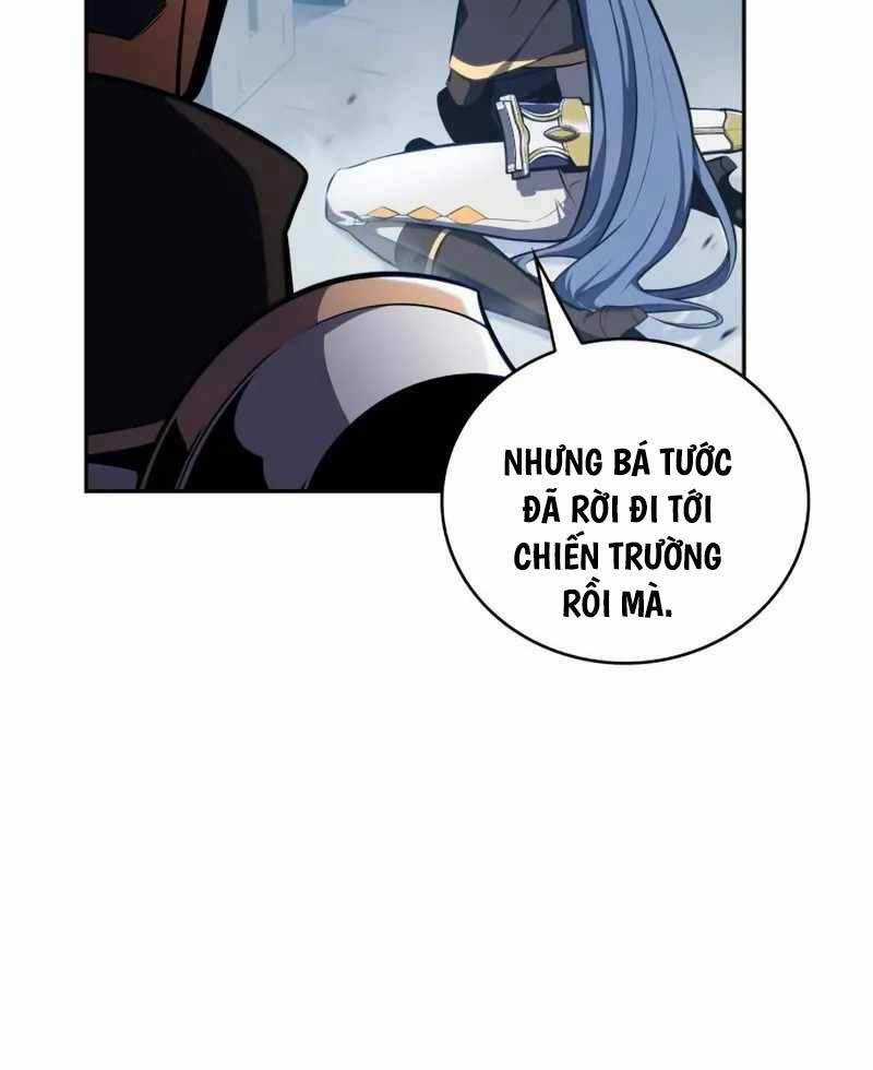 Cậu Út Nhà Công Tước Là Sát Thủ Hồi Quy Chương 3 trang 61