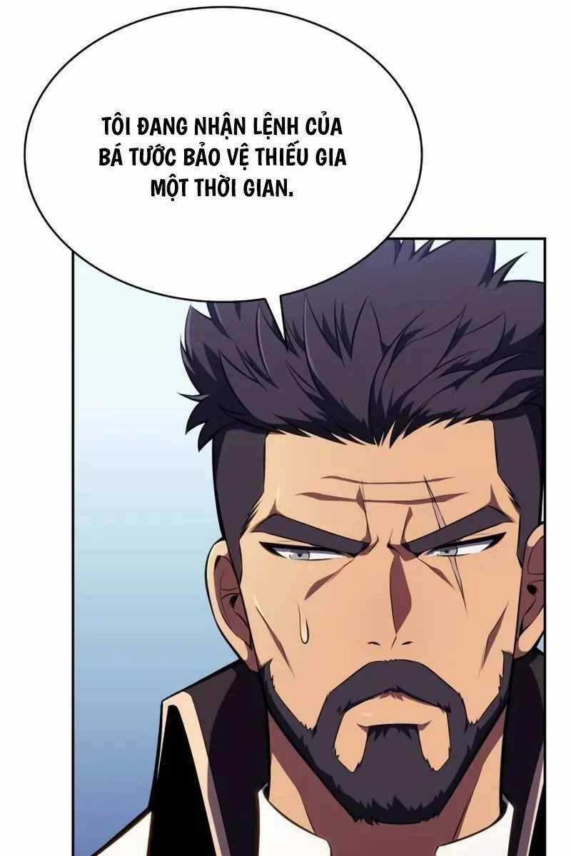 Cậu Út Nhà Công Tước Là Sát Thủ Hồi Quy Chương 3 trang 62