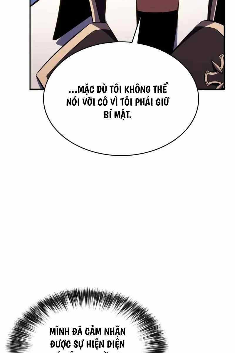 Cậu Út Nhà Công Tước Là Sát Thủ Hồi Quy Chương 3 trang 63