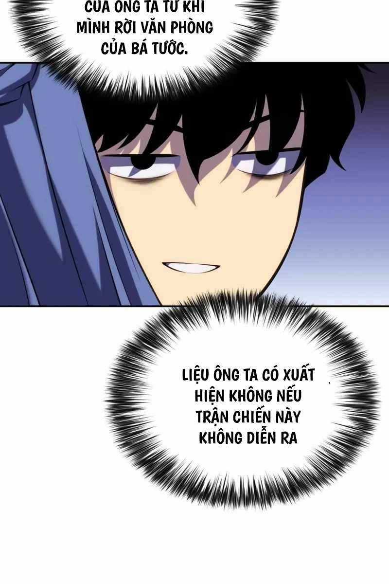 Cậu Út Nhà Công Tước Là Sát Thủ Hồi Quy Chương 3 trang 64