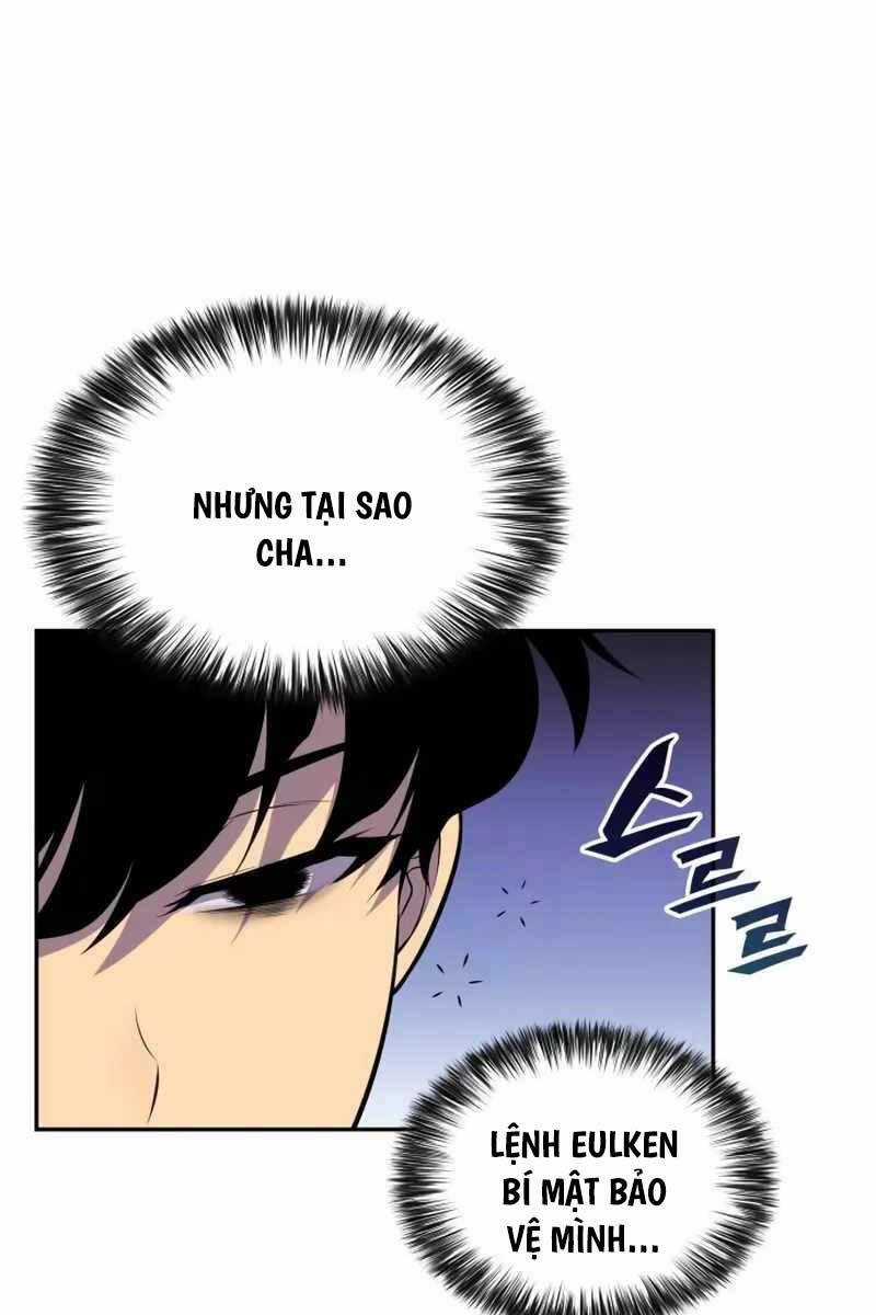 Cậu Út Nhà Công Tước Là Sát Thủ Hồi Quy Chương 3 trang 65