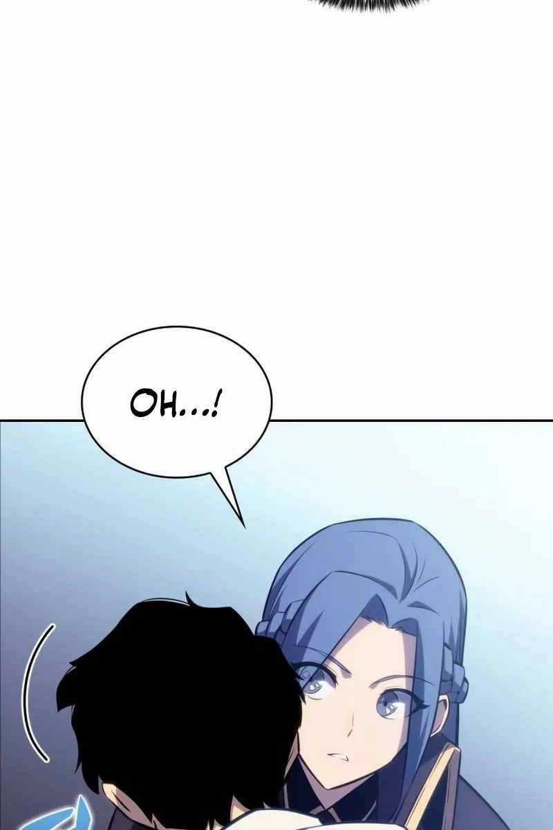 Cậu Út Nhà Công Tước Là Sát Thủ Hồi Quy Chương 3 trang 66