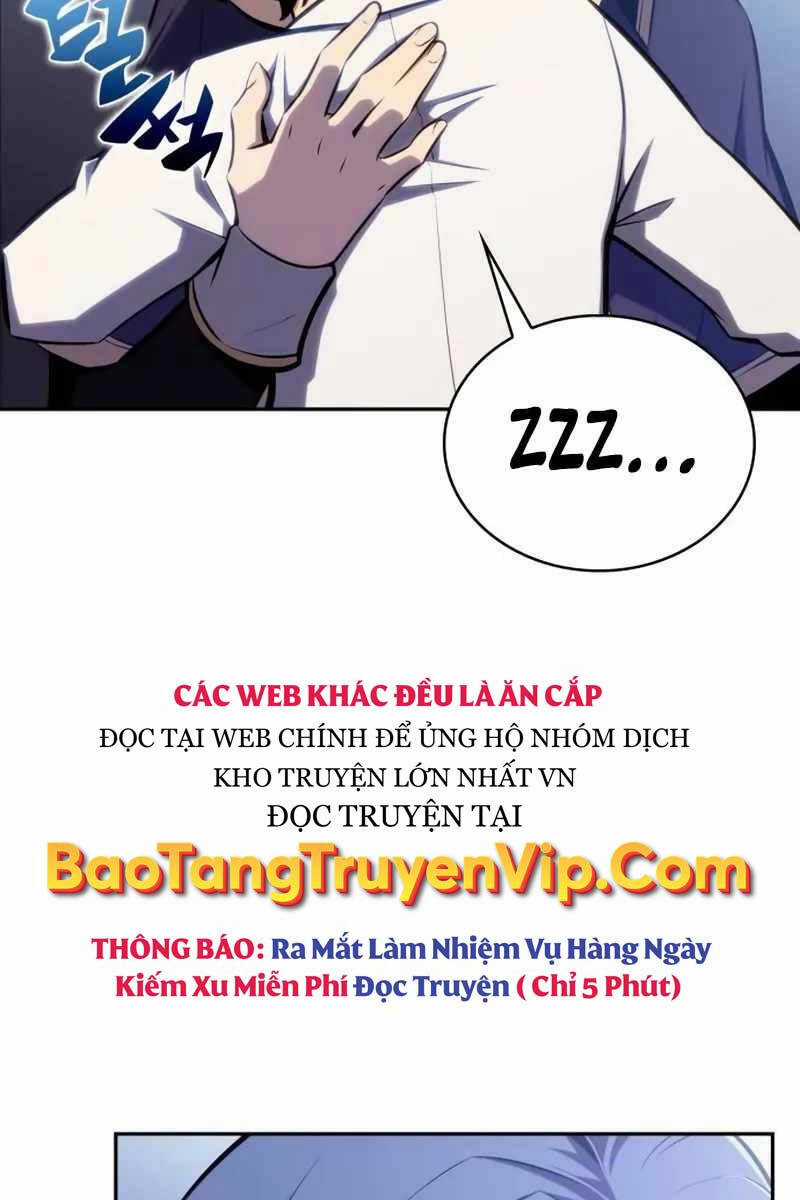 Cậu Út Nhà Công Tước Là Sát Thủ Hồi Quy Chương 3 trang 67