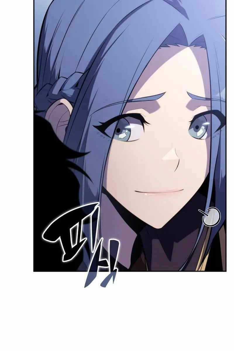 Cậu Út Nhà Công Tước Là Sát Thủ Hồi Quy Chương 3 trang 68