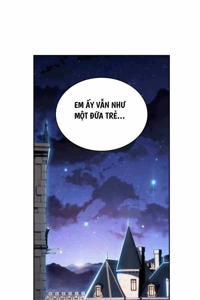 Cậu Út Nhà Công Tước Là Sát Thủ Hồi Quy Chương 3 trang 69