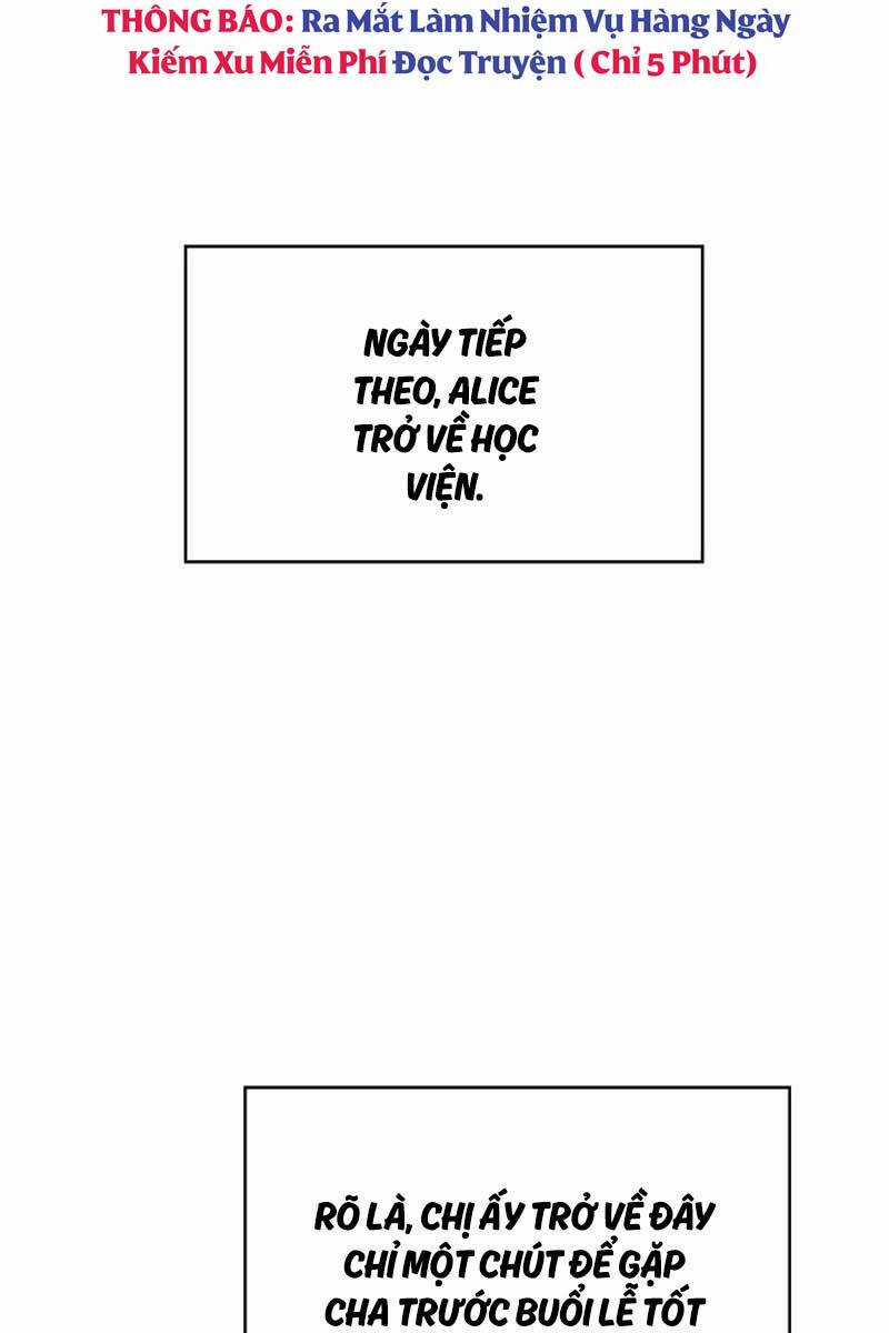 Cậu Út Nhà Công Tước Là Sát Thủ Hồi Quy Chương 3 trang 72