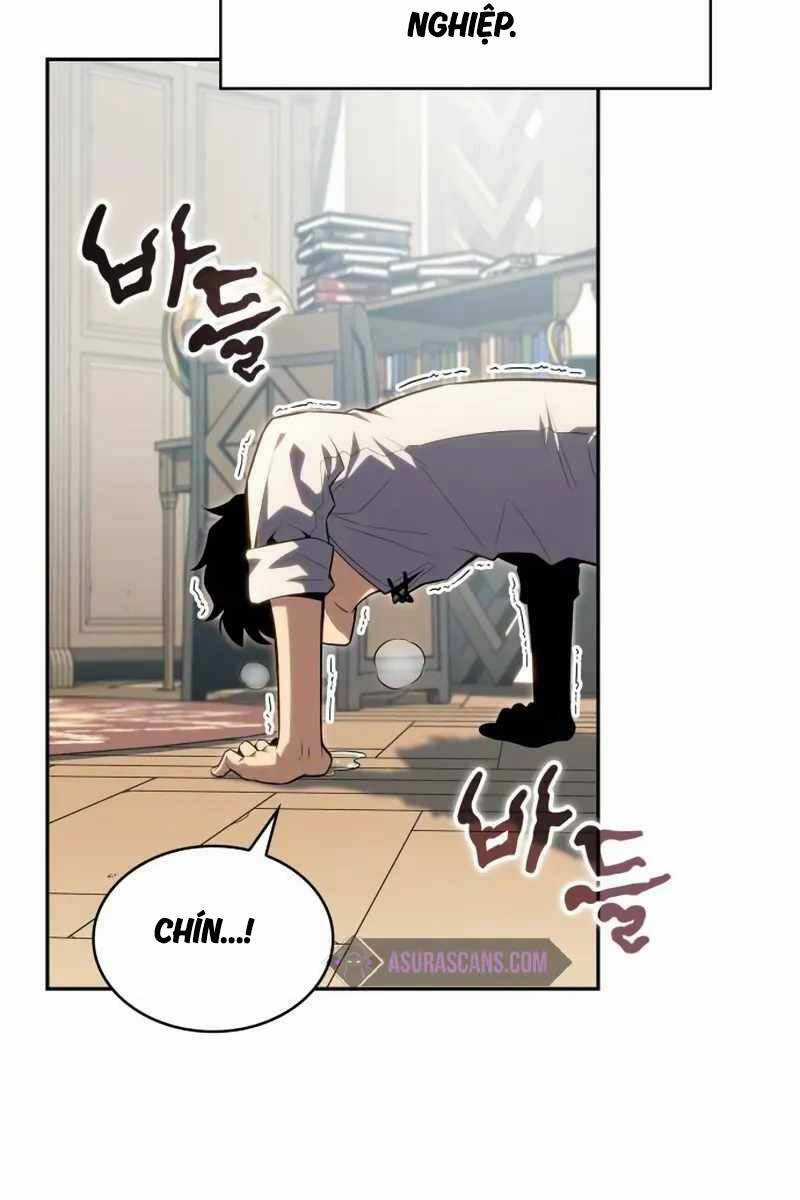 Cậu Út Nhà Công Tước Là Sát Thủ Hồi Quy Chương 3 trang 73