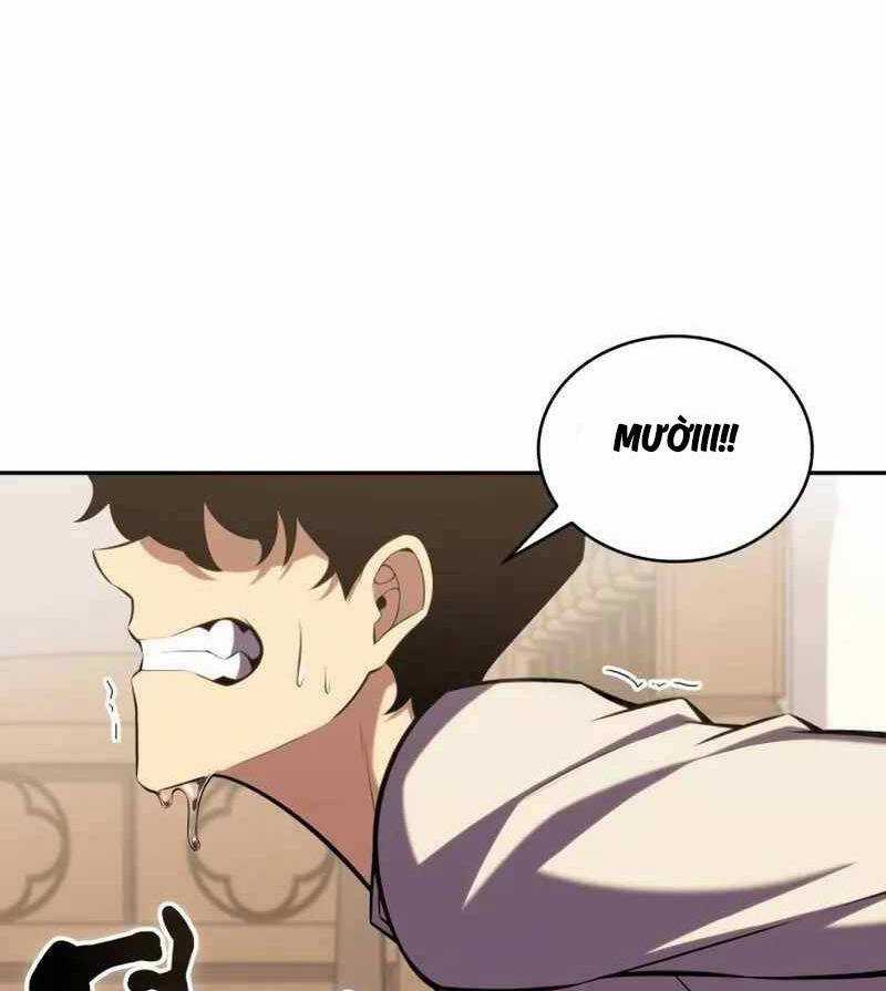 Cậu Út Nhà Công Tước Là Sát Thủ Hồi Quy Chương 3 trang 74