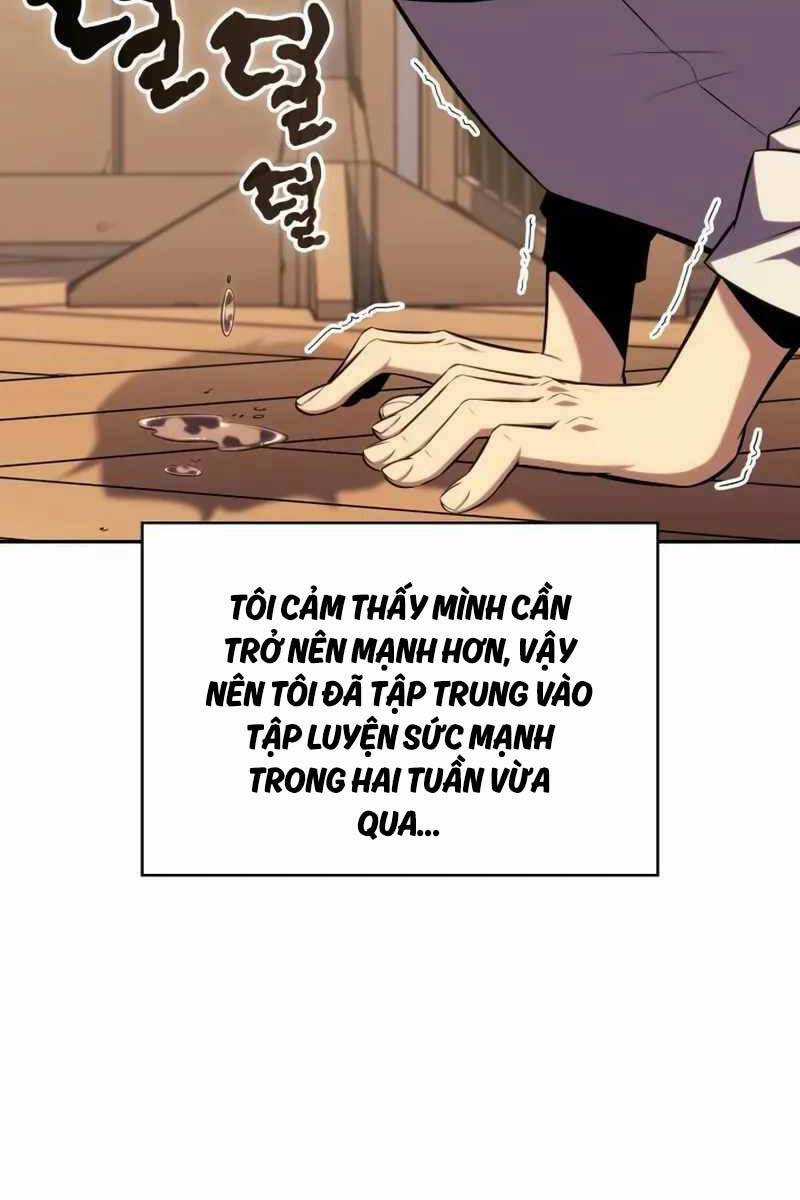 Cậu Út Nhà Công Tước Là Sát Thủ Hồi Quy Chương 3 trang 75