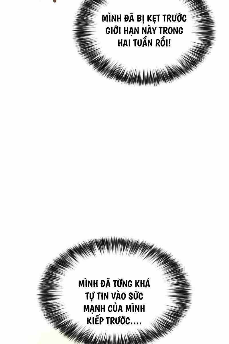 Cậu Út Nhà Công Tước Là Sát Thủ Hồi Quy Chương 3 trang 77