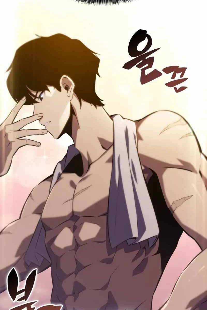 Cậu Út Nhà Công Tước Là Sát Thủ Hồi Quy Chương 3 trang 78