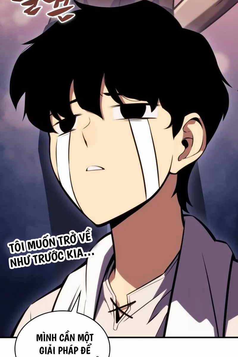 Cậu Út Nhà Công Tước Là Sát Thủ Hồi Quy Chương 3 trang 79