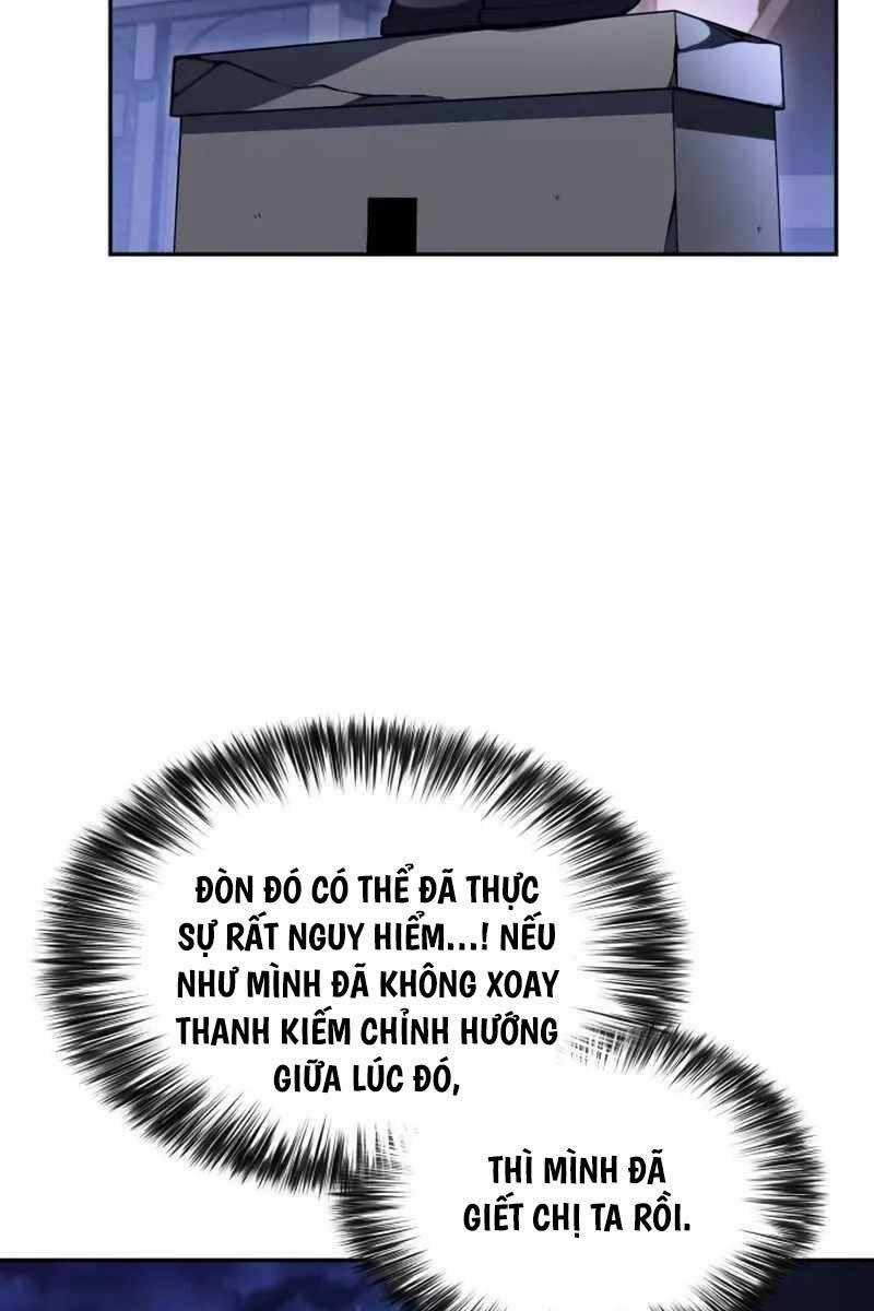 Cậu Út Nhà Công Tước Là Sát Thủ Hồi Quy Chương 3 trang 8