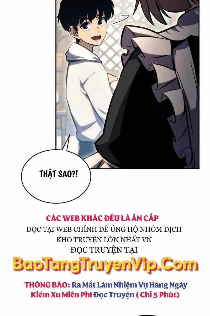 Cậu Út Nhà Công Tước Là Sát Thủ Hồi Quy Chương 3 trang 81