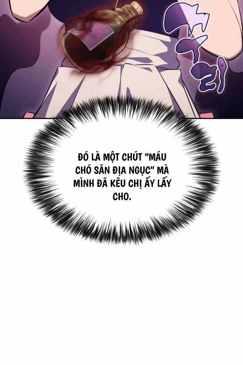 Cậu Út Nhà Công Tước Là Sát Thủ Hồi Quy Chương 3 trang 83