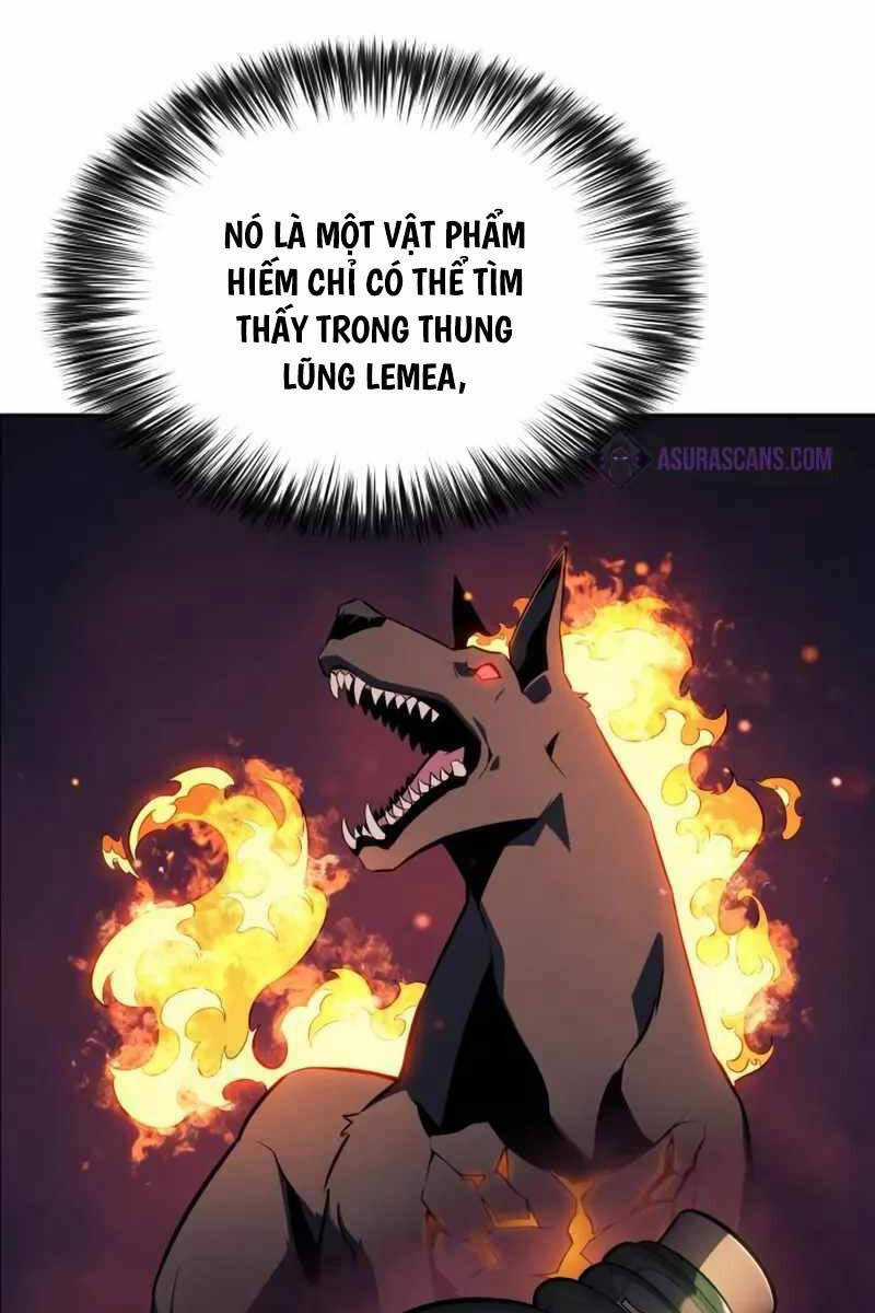 Cậu Út Nhà Công Tước Là Sát Thủ Hồi Quy Chương 3 trang 84