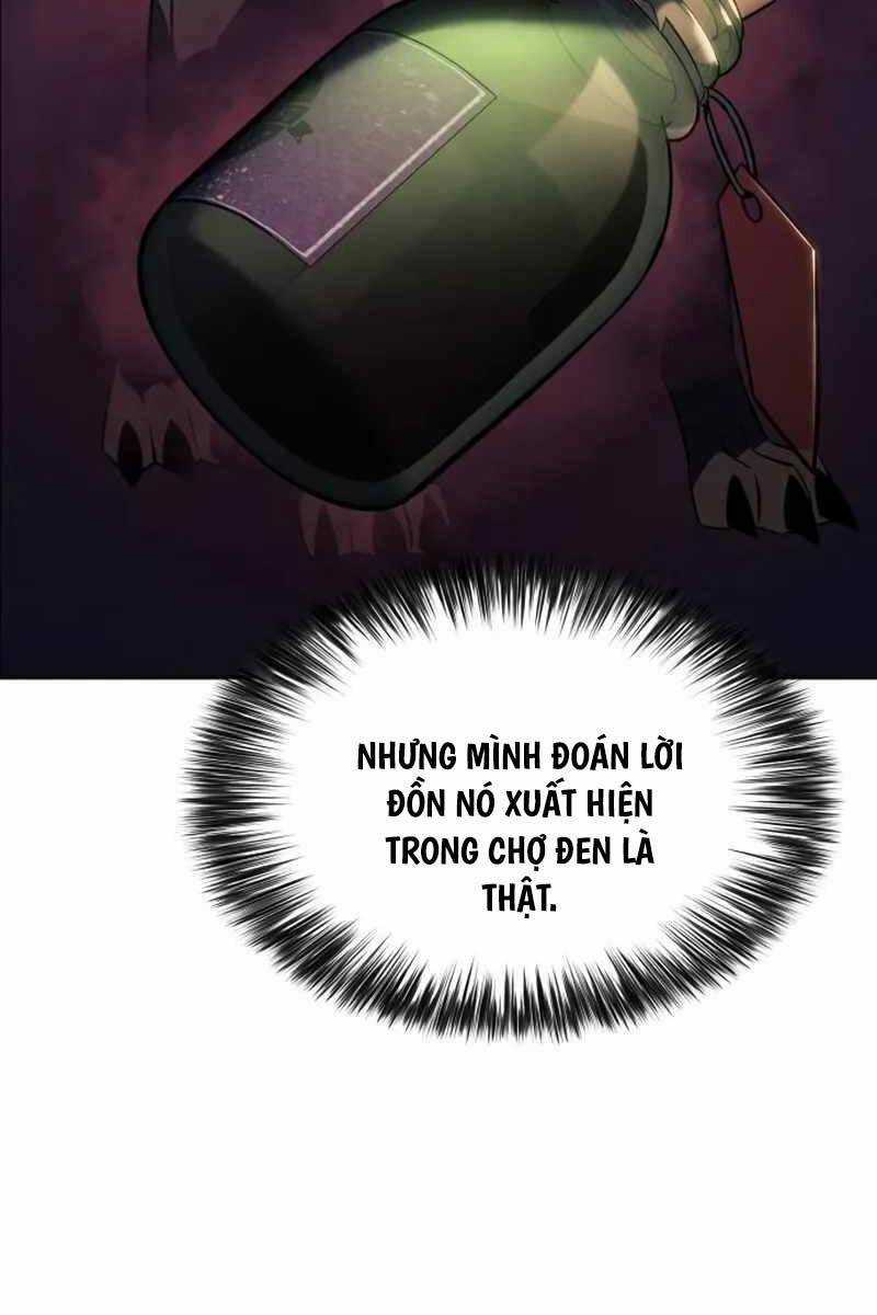 Cậu Út Nhà Công Tước Là Sát Thủ Hồi Quy Chương 3 trang 85