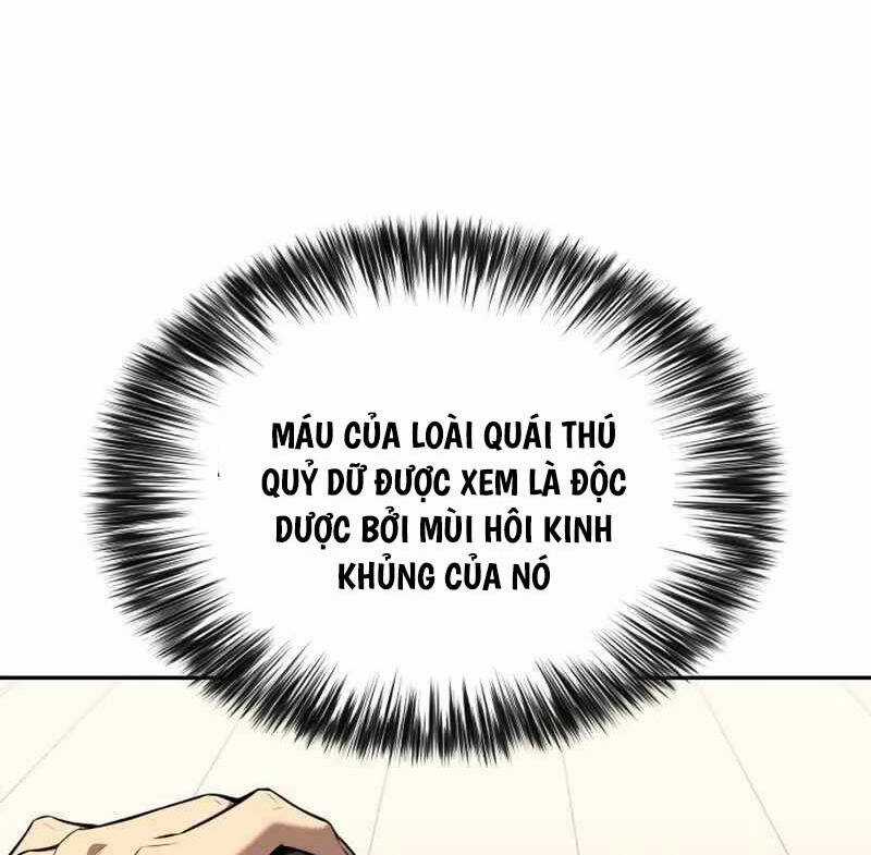 Cậu Út Nhà Công Tước Là Sát Thủ Hồi Quy Chương 3 trang 86