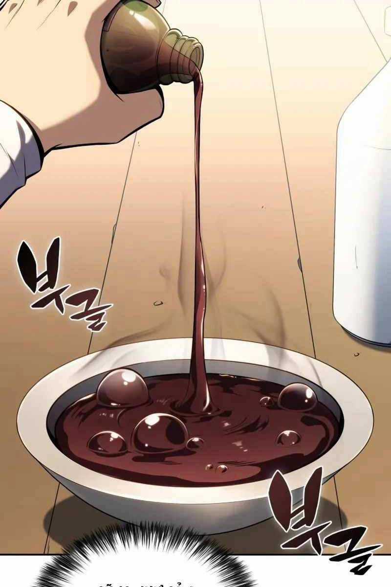 Cậu Út Nhà Công Tước Là Sát Thủ Hồi Quy Chương 3 trang 87