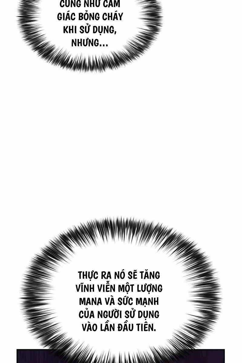 Cậu Út Nhà Công Tước Là Sát Thủ Hồi Quy Chương 3 trang 88