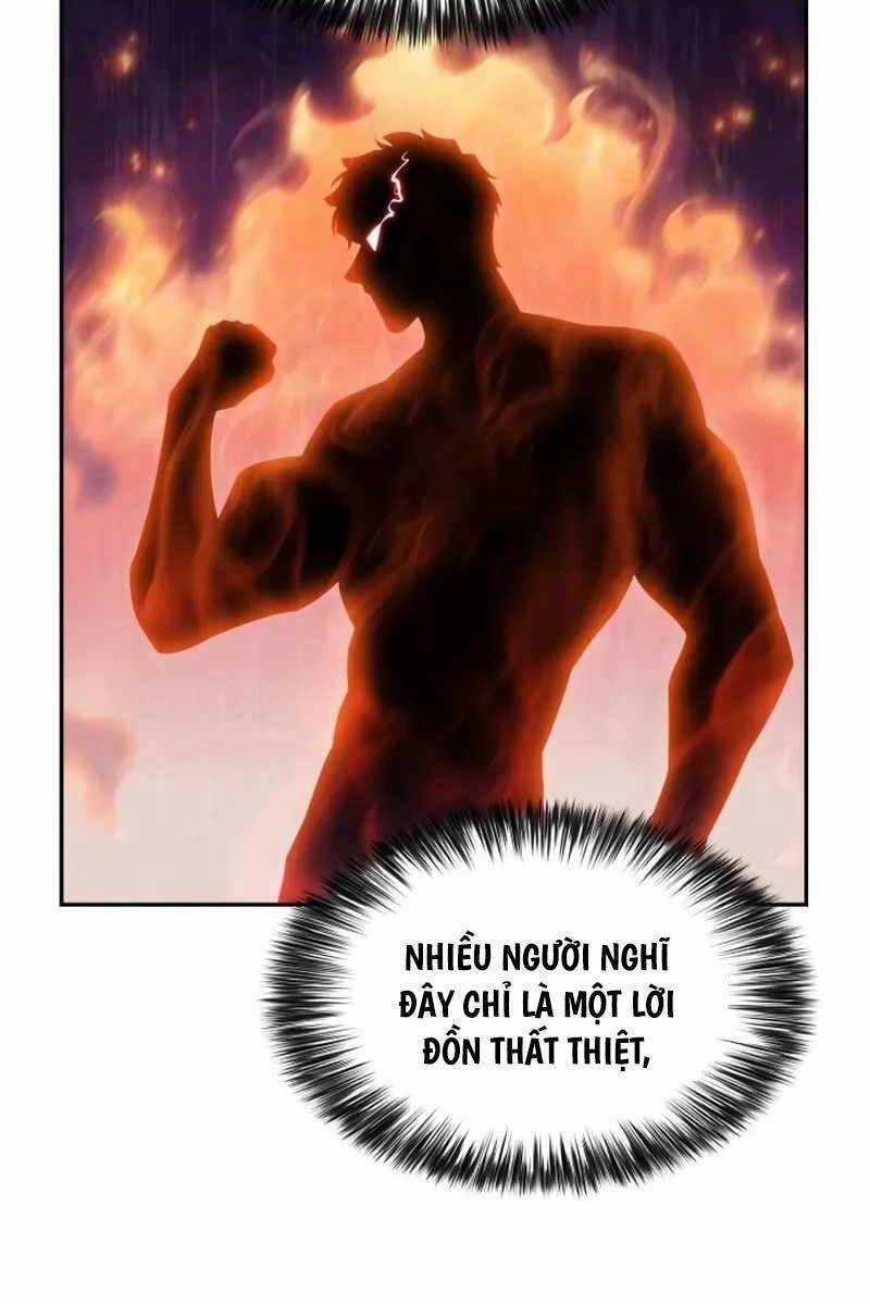 Cậu Út Nhà Công Tước Là Sát Thủ Hồi Quy Chương 3 trang 89