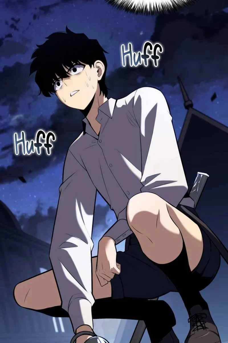 Cậu Út Nhà Công Tước Là Sát Thủ Hồi Quy Chương 3 trang 9