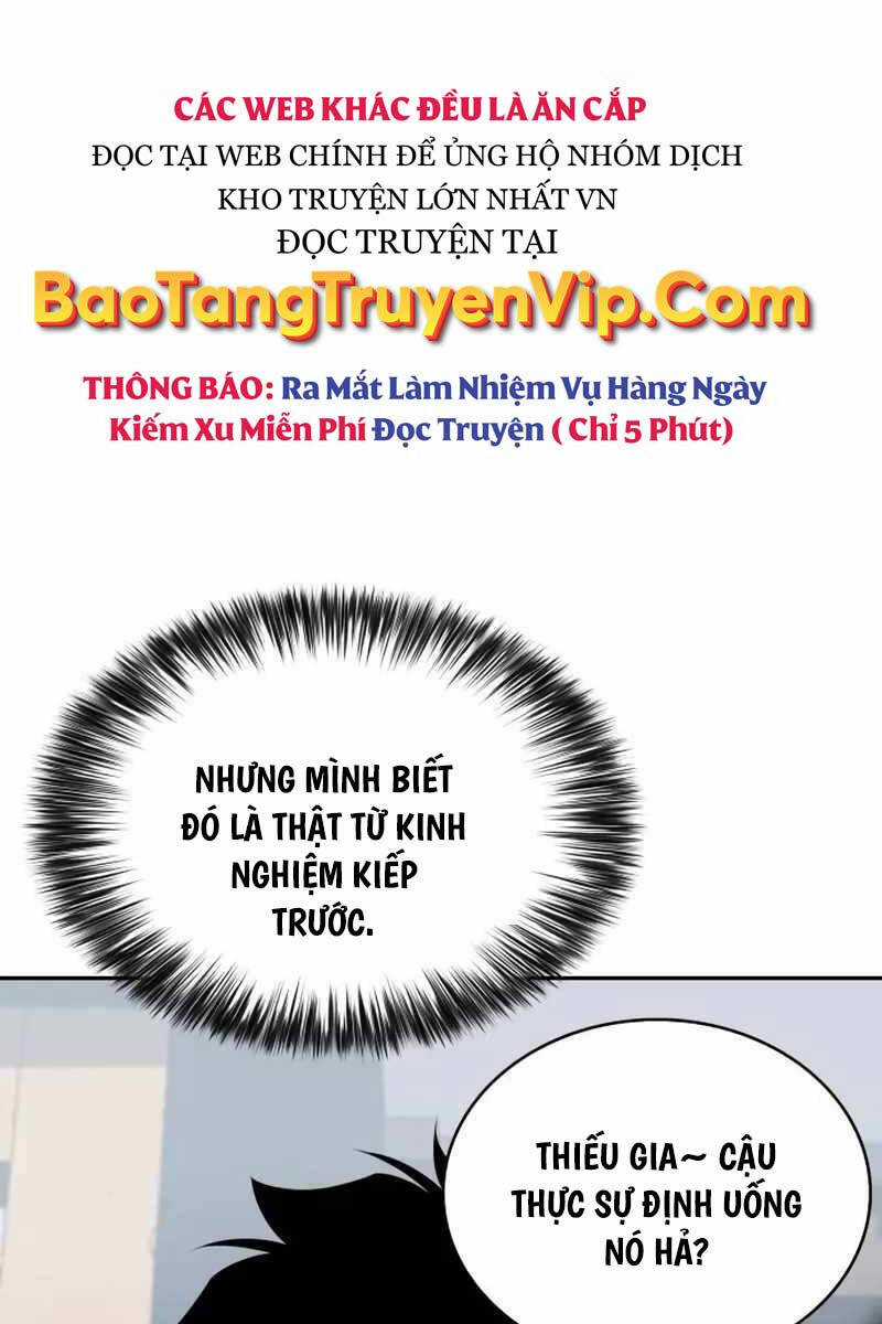 Cậu Út Nhà Công Tước Là Sát Thủ Hồi Quy Chương 3 trang 90