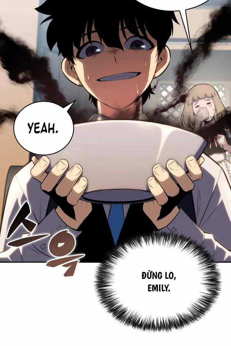 Cậu Út Nhà Công Tước Là Sát Thủ Hồi Quy Chương 3 trang 91