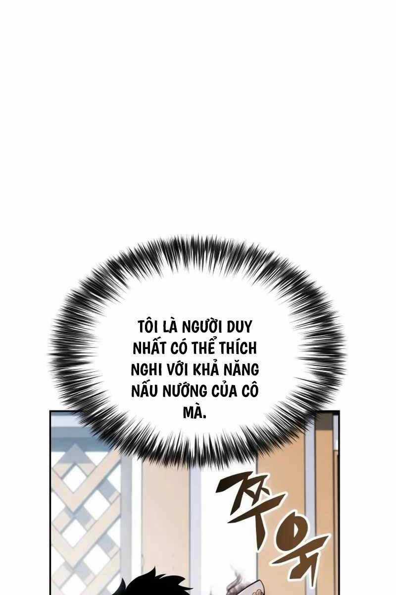 Cậu Út Nhà Công Tước Là Sát Thủ Hồi Quy Chương 3 trang 92