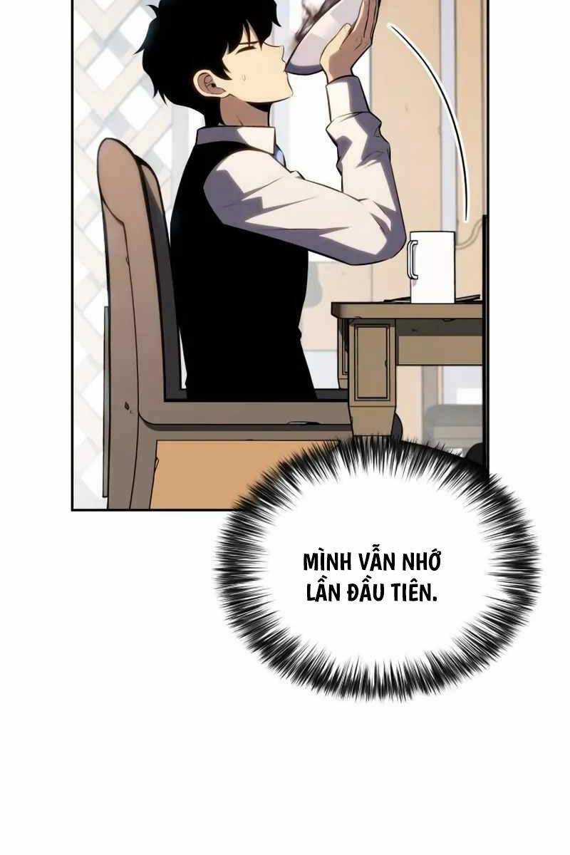 Cậu Út Nhà Công Tước Là Sát Thủ Hồi Quy Chương 3 trang 93