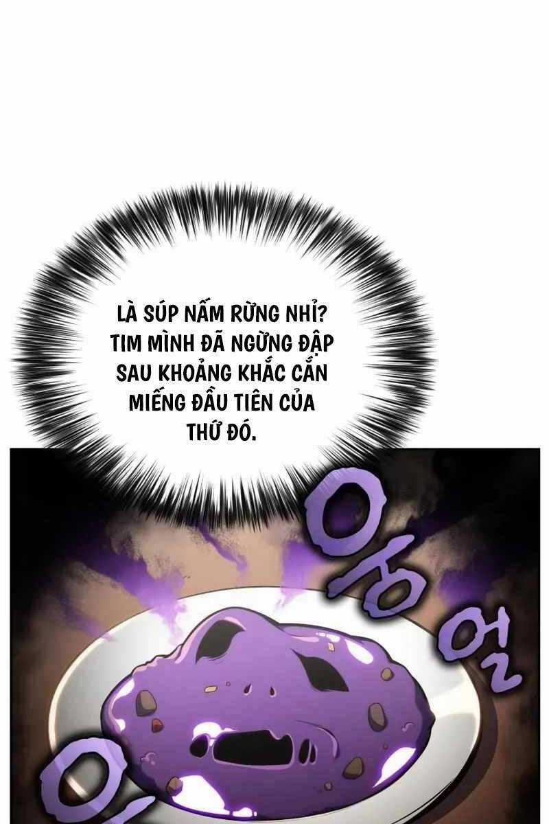 Cậu Út Nhà Công Tước Là Sát Thủ Hồi Quy Chương 3 trang 94