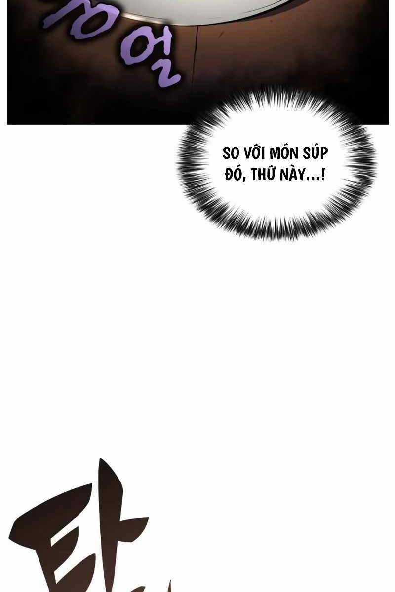 Cậu Út Nhà Công Tước Là Sát Thủ Hồi Quy Chương 3 trang 95