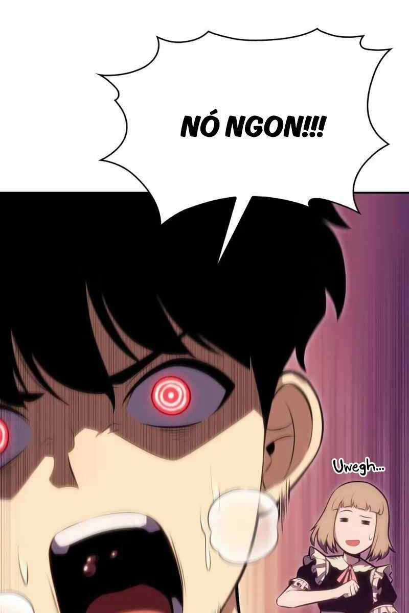 Cậu Út Nhà Công Tước Là Sát Thủ Hồi Quy Chương 3 trang 97