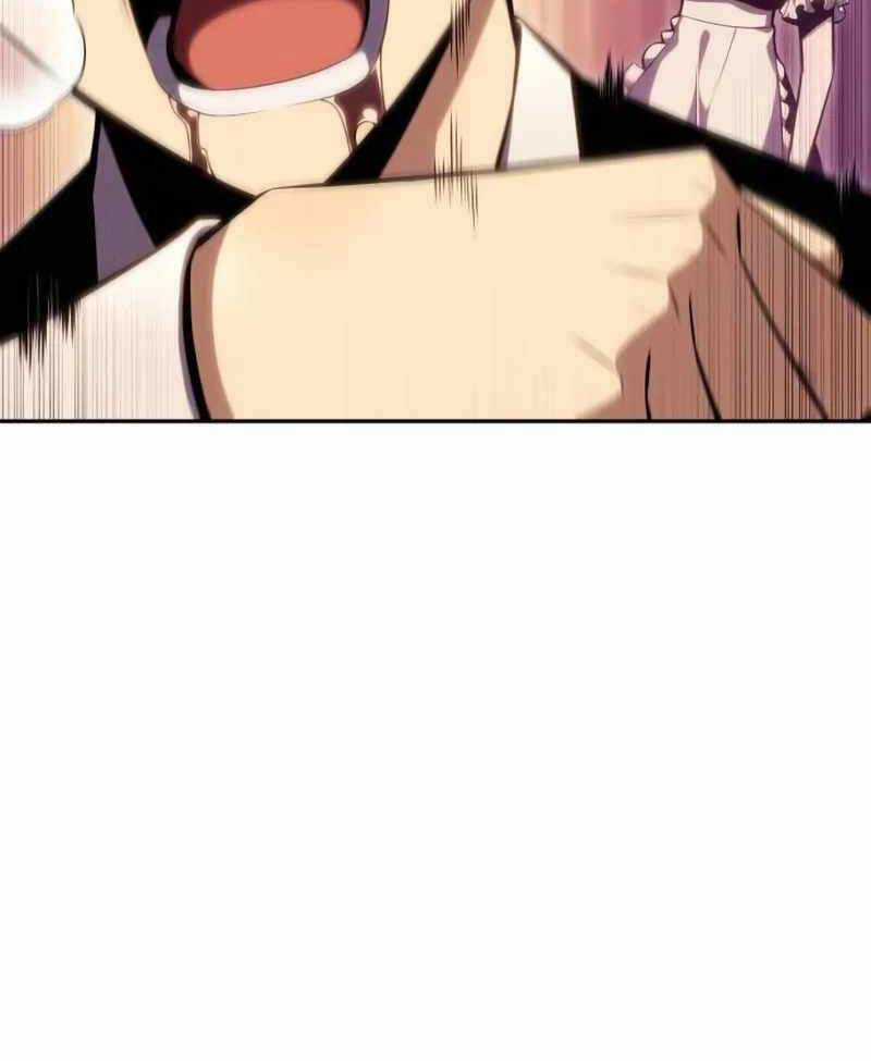 Cậu Út Nhà Công Tước Là Sát Thủ Hồi Quy Chương 3 trang 98