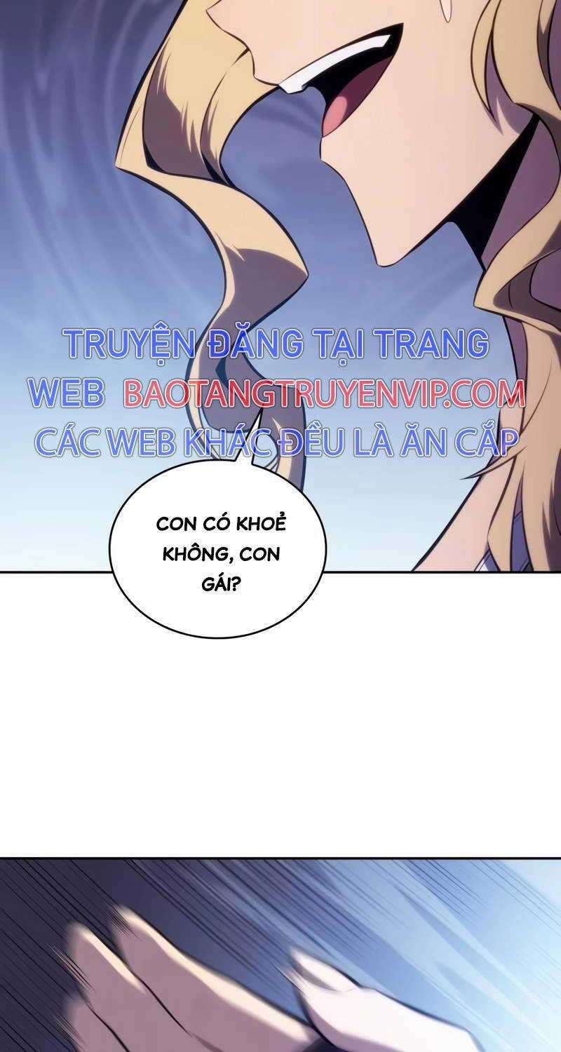 Cậu Út Nhà Công Tước Là Sát Thủ Hồi Quy Chương 30 trang 102