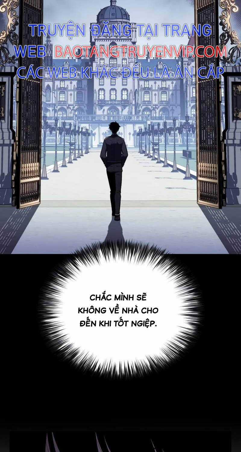 Cậu Út Nhà Công Tước Là Sát Thủ Hồi Quy Chương 30 trang 15