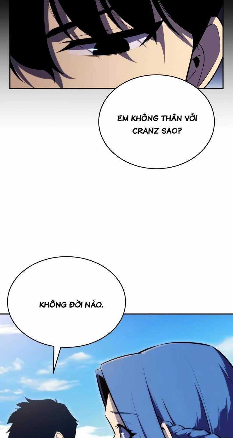 Cậu Út Nhà Công Tước Là Sát Thủ Hồi Quy Chương 30 trang 16