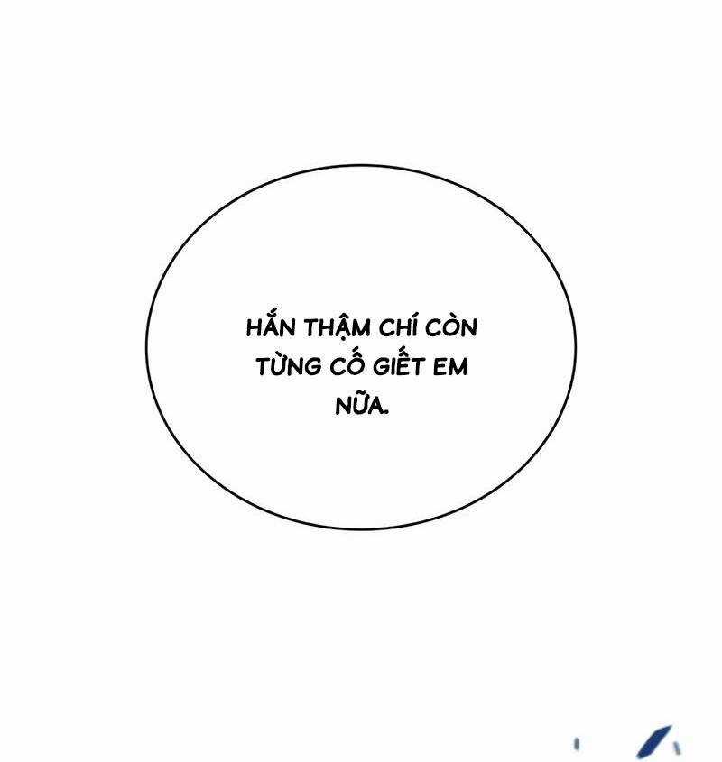 Cậu Út Nhà Công Tước Là Sát Thủ Hồi Quy Chương 30 trang 19