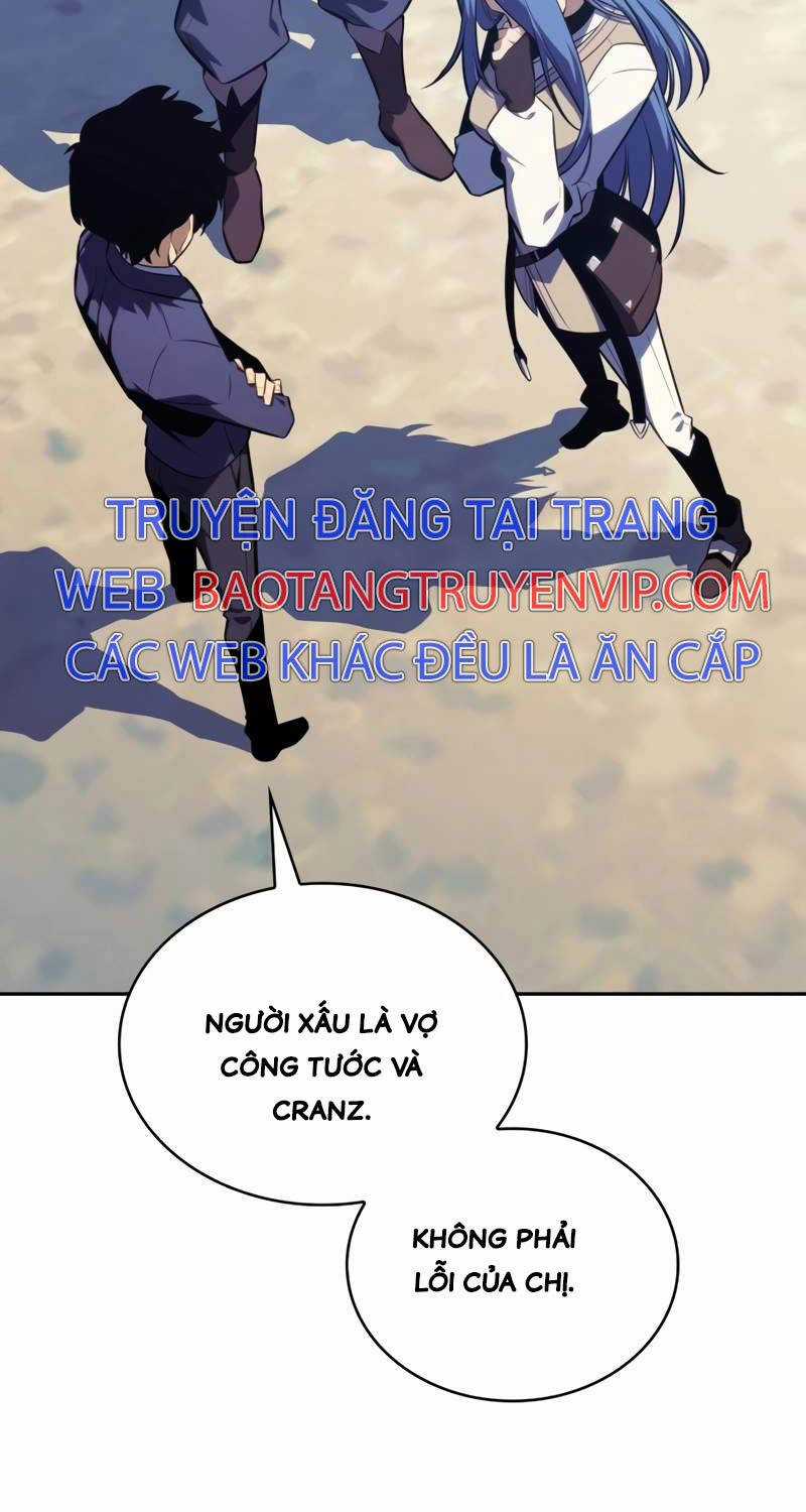 Cậu Út Nhà Công Tước Là Sát Thủ Hồi Quy Chương 30 trang 26