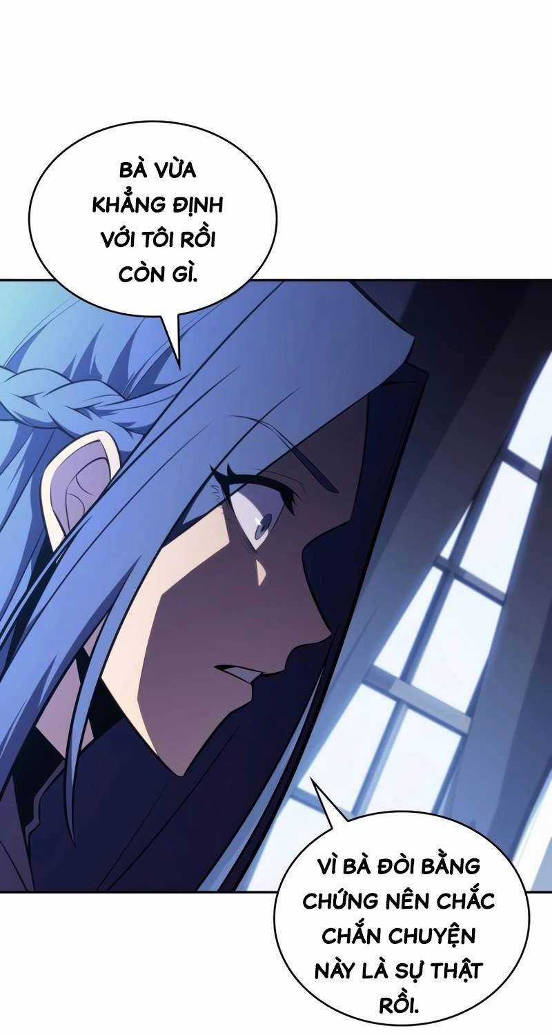 Cậu Út Nhà Công Tước Là Sát Thủ Hồi Quy Chương 31 trang 10