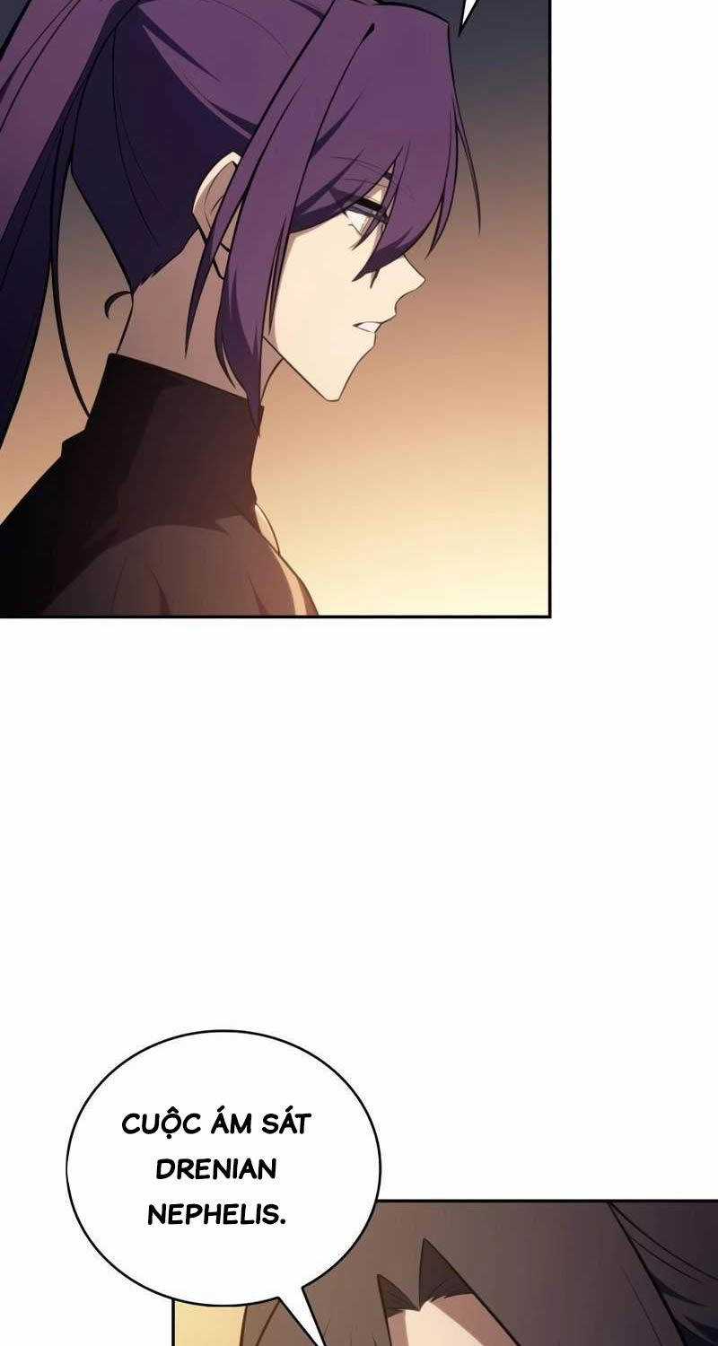 Cậu Út Nhà Công Tước Là Sát Thủ Hồi Quy Chương 31 trang 100