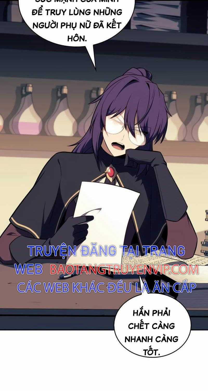 Cậu Út Nhà Công Tước Là Sát Thủ Hồi Quy Chương 31 trang 102