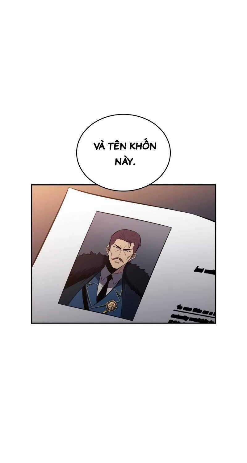 Cậu Út Nhà Công Tước Là Sát Thủ Hồi Quy Chương 31 trang 103