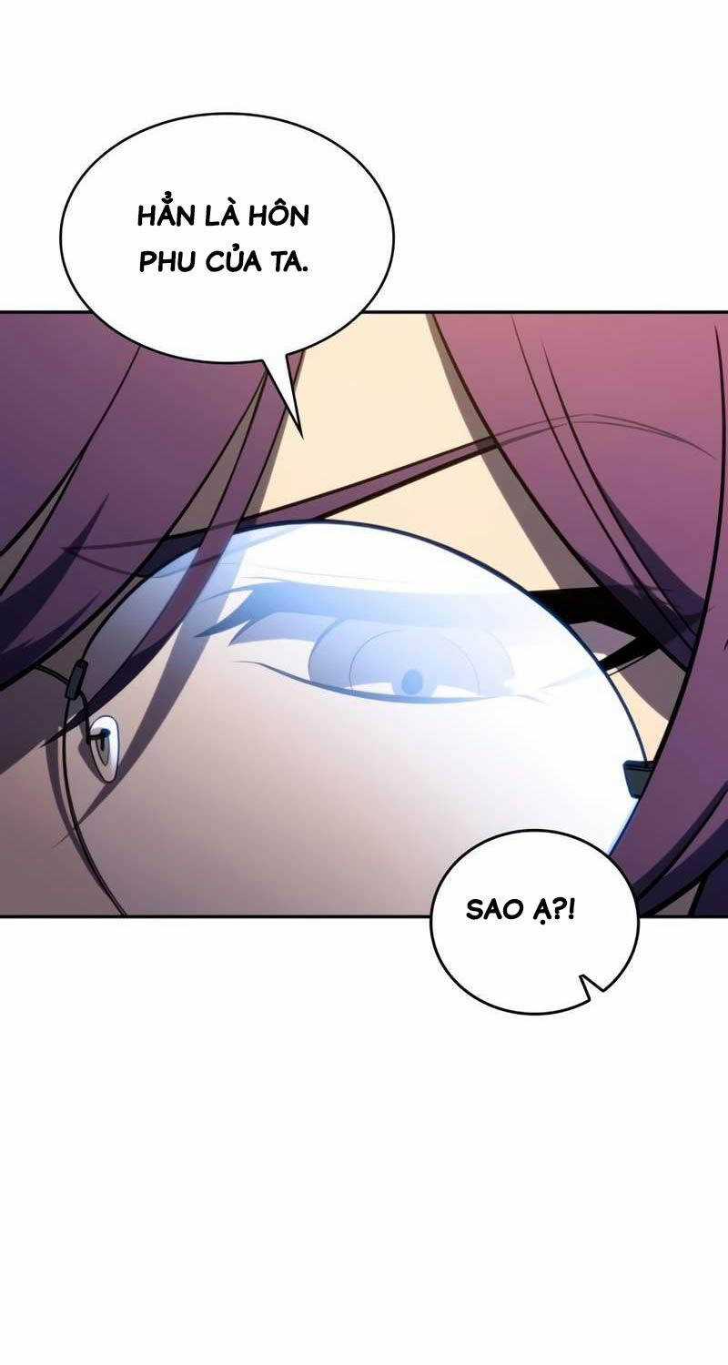 Cậu Út Nhà Công Tước Là Sát Thủ Hồi Quy Chương 31 trang 104