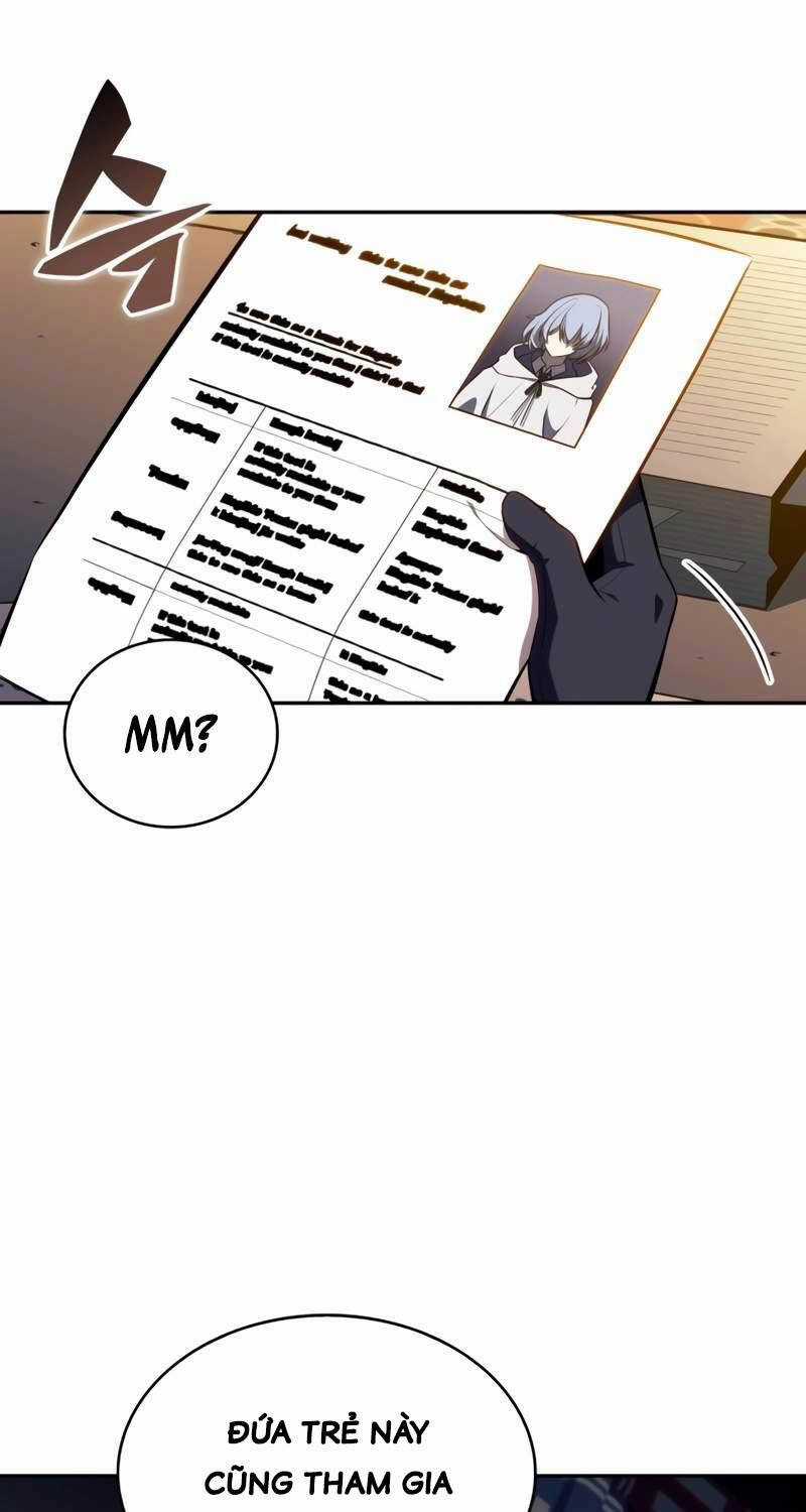 Cậu Út Nhà Công Tước Là Sát Thủ Hồi Quy Chương 31 trang 105